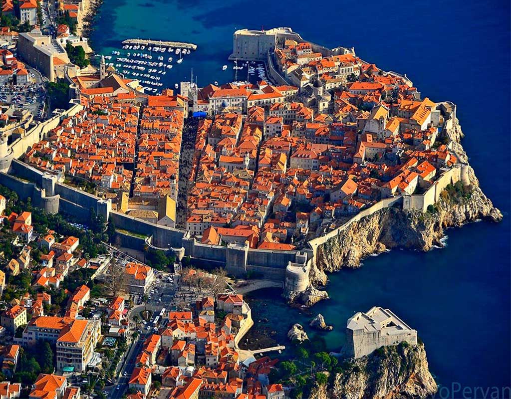 Dubrovnik Private Day Trip Adventure