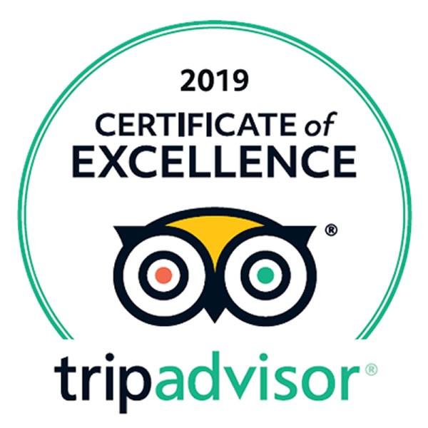 TripAdvisor-certificate-of-excellence-2019
